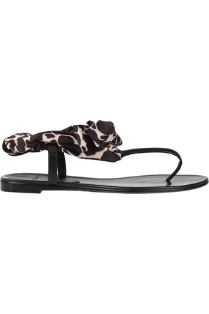 ALEXANDRE BIRMAN CALZATURE Infradito