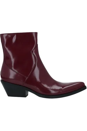 Calvin Klein CALZATURE Stivaletti
