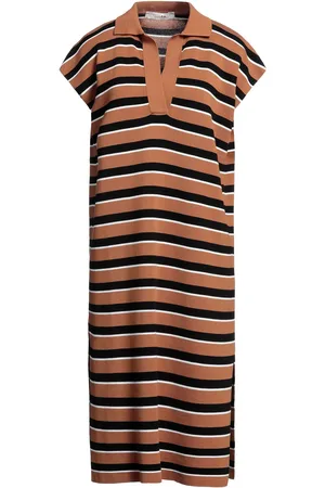 Jucca VESTITI Vestiti midi