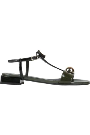 DANIELE ANCARANI CALZATURE Sandali
