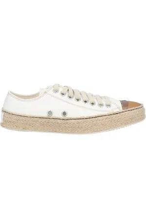 MAGLIANO CALZATURE Espadrillas