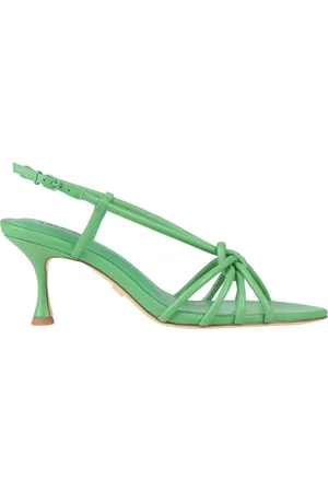 Lola Cruz CALZATURE Sandali