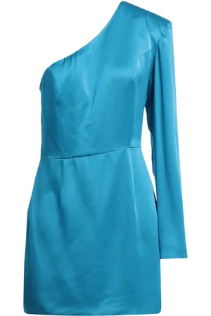 MVP Wardrobe VESTITI Vestiti corti