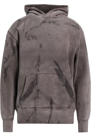 NotSoNormal TOPWEAR Felpe