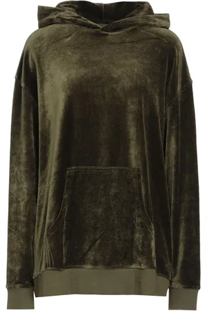 Majestic TOPWEAR Felpe
