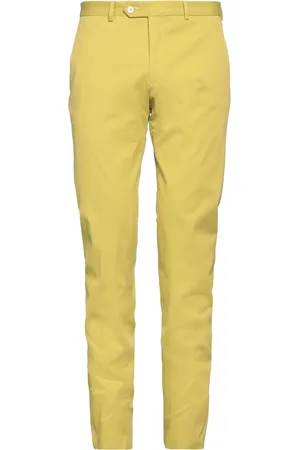 TOMBOLINI BOTTOMWEAR Pantaloni
