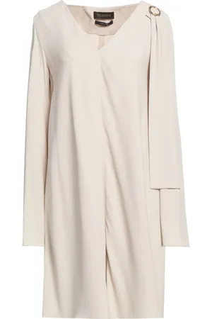 Trussardi VESTITI Vestiti corti