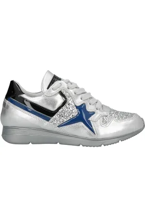 John Richmond CALZATURE Sneakers