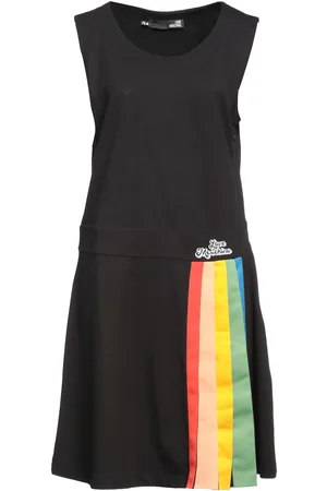 Moschino VESTITI Vestiti midi