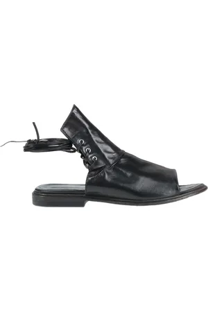 SHOTO CALZATURE Sandali