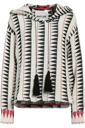 Blast Off BLASTOFF TOPWEAR Felpe