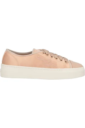 santoni CALZATURE Sneakers