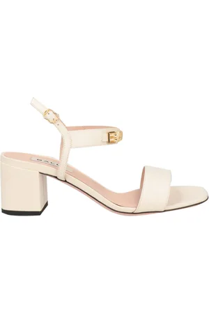 Bally CALZATURE Sandali