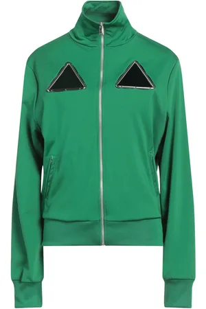 COPERNI TOPWEAR Felpe