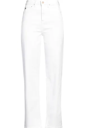 AG Jeans BOTTOMWEAR Pantaloni