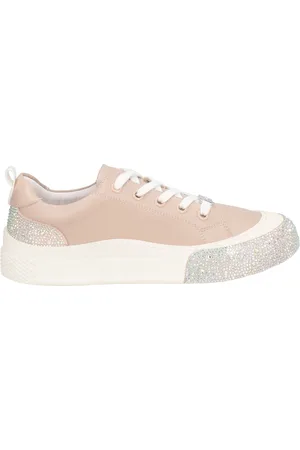 BALDININI CALZATURE Sneakers