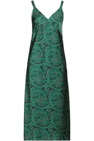 DEPARTMENT 5 VESTITI Vestiti midi