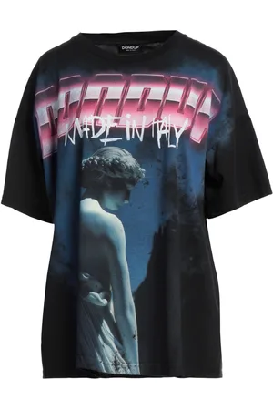 Dondup TOPWEAR Tshirts