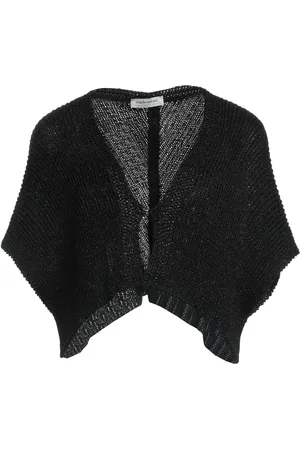 ANGELO MARANI MAGLIERIA Cardigan