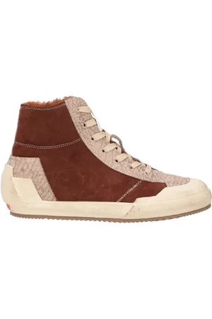 Andìa Fora CALZATURE Sneakers