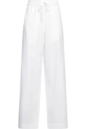 Iceberg BOTTOMWEAR Pantaloni