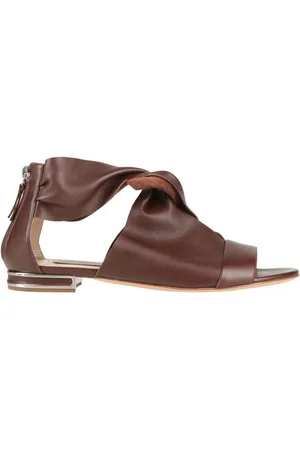 Casadei CALZATURE Sandali