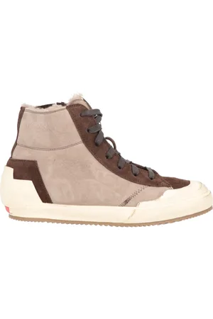 Andìa Fora CALZATURE Sneakers