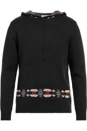 BELLWOOD MAGLIERIA Pullover