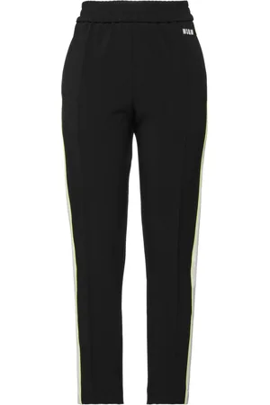 Msgm BOTTOMWEAR Pantaloni