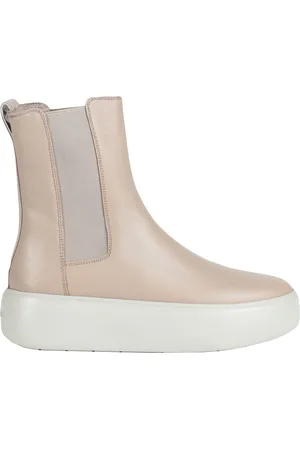 Calvin Klein CALZATURE Stivaletti