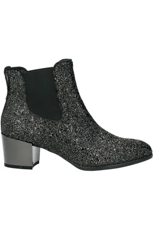Hogan CALZATURE Stivaletti