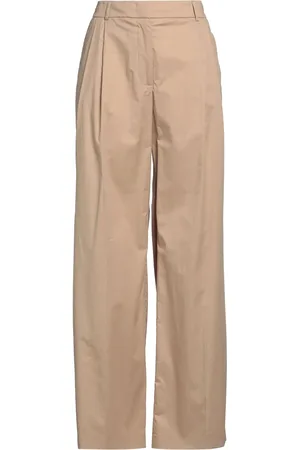 PESERICO SIGN BOTTOMWEAR Pantaloni