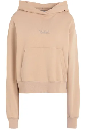Woolrich TOPWEAR Felpe
