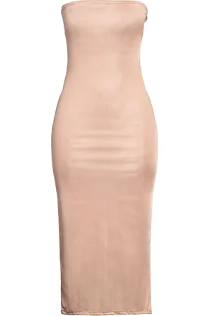 Eleonora Gottardi VESTITI Vestiti midi