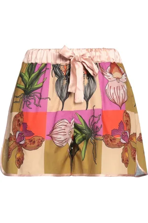 Franco Ferrari BOTTOMWEAR Shorts e bermuda