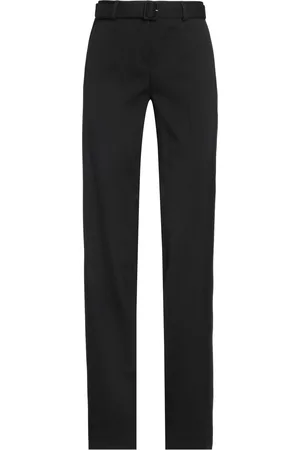 LARDINI BOTTOMWEAR Pantaloni