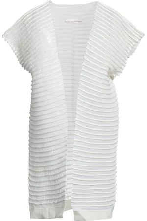 LIVIANA CONTI MAGLIERIA Cardigan