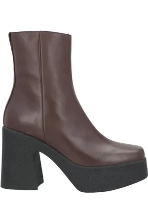 Pinko CALZATURE Stivaletti