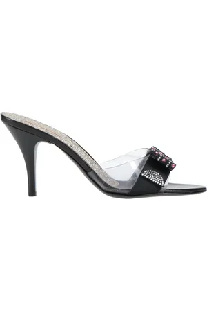GIANNA MELIANI CALZATURE Sandali