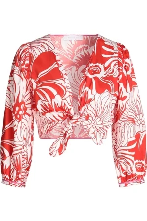 Borgo De Nor TOPWEAR Top