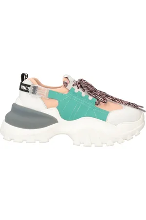 Rucoline CALZATURE Sneakers