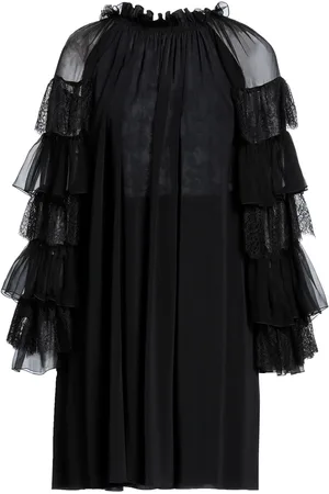 Alberta Ferretti VESTITI Vestiti corti
