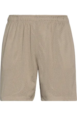 JOHN ELLIOTT BOTTOMWEAR Shorts e bermuda