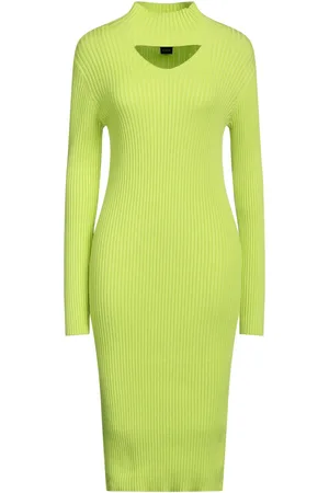 Pinko VESTITI Vestiti midi
