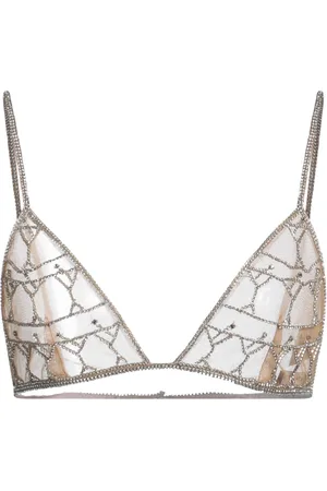 Retrofete TOPWEAR Top