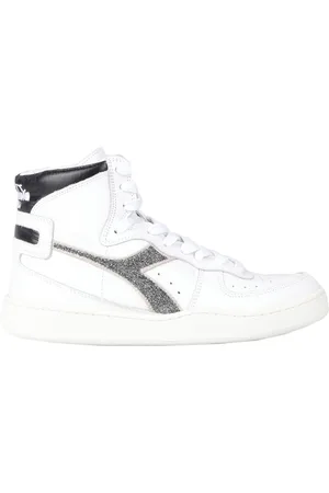 Diadora CALZATURE Sneakers