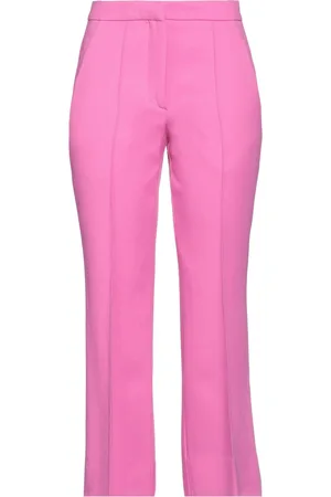 GRIFONI BOTTOMWEAR Pantaloni