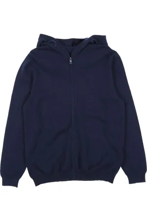 Dolce & Gabbana MAGLIERIA Cardigan