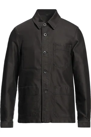 Tom Ford CAPISPALLA Giacche & Giubbotti