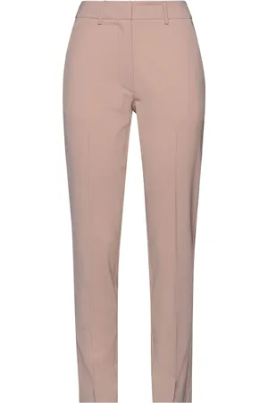 ALYSI BOTTOMWEAR Pantaloni